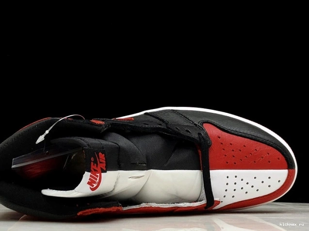 Rep 1 Homage To Retro OG Home High Jordan Air 861428-061 0716